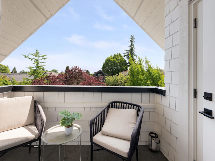1-947 E 13th Avenue, Vancouver, BC, V5T 2L7 - 33