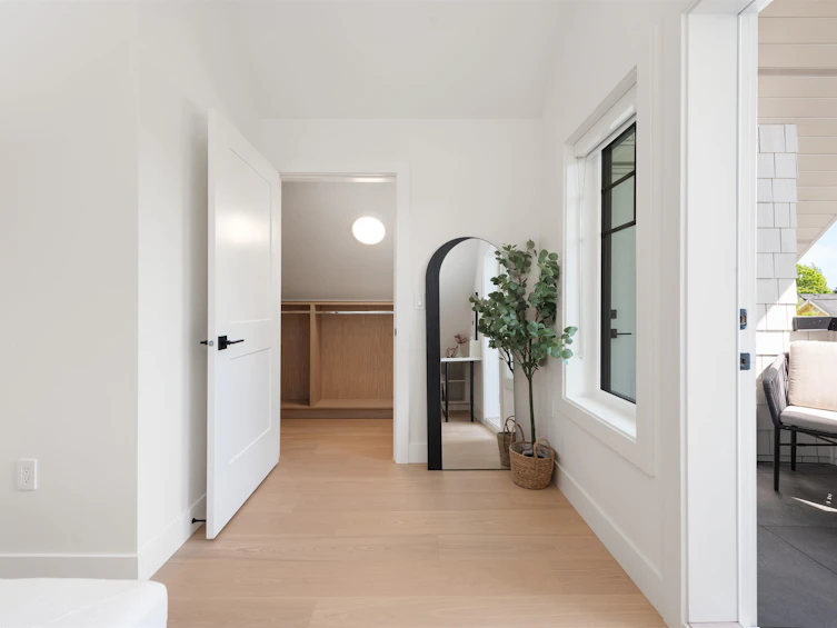 1-947 E 13th Avenue, Vancouver, BC, V5T 2L7 - 30