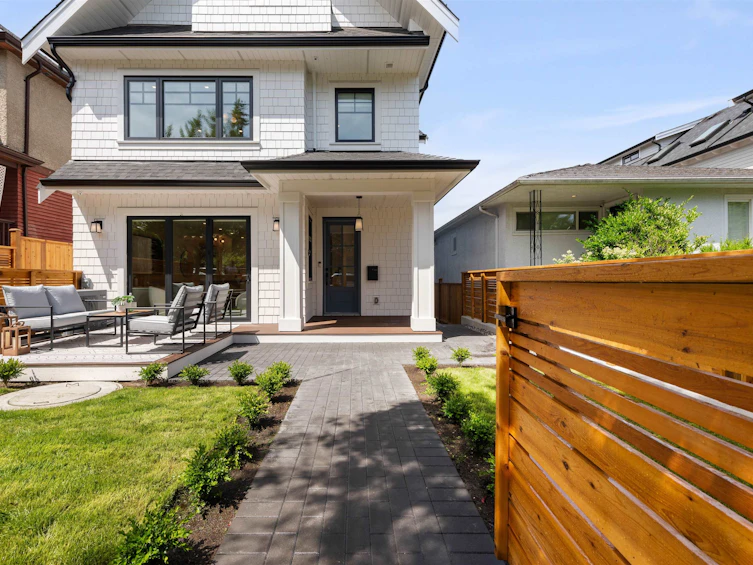 1-947 E 13th Avenue, Vancouver, BC, V5T 2L7 - 36