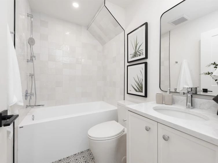 1-947 E 13th Avenue, Vancouver, BC, V5T 2L7 - 19