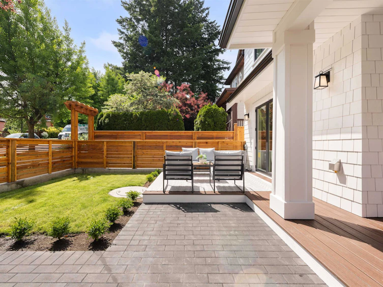 1-947 E 13th Avenue, Vancouver, BC, V5T 2L7 - 3