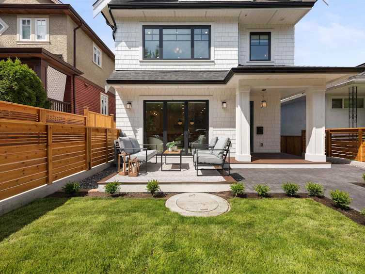 1-947 E 13th Avenue, Vancouver, BC, V5T 2L7 - 37