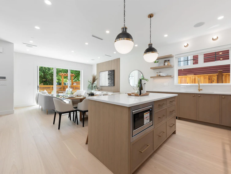 1-947 E 13th Avenue, Vancouver, BC, V5T 2L7 - 14
