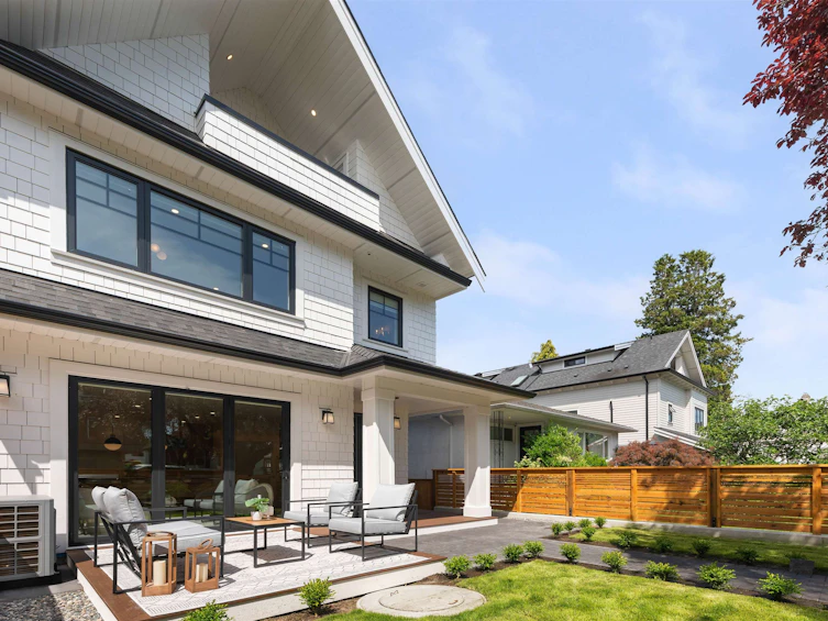 1-947 E 13th Avenue, Vancouver, BC, V5T 2L7 - 4