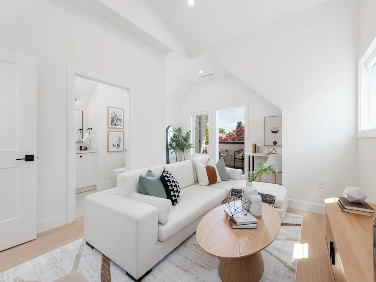 1-947 E 13th Avenue, Vancouver, BC, V5T 2L7 - 28
