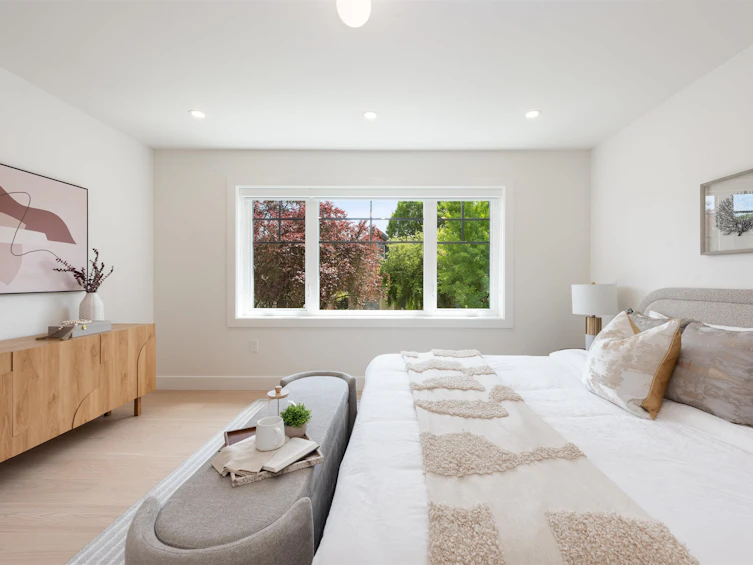 1-947 E 13th Avenue, Vancouver, BC, V5T 2L7 - 23