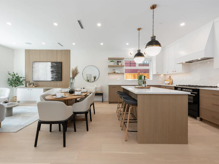 1-947 E 13th Avenue, Vancouver, BC, V5T 2L7 - 10