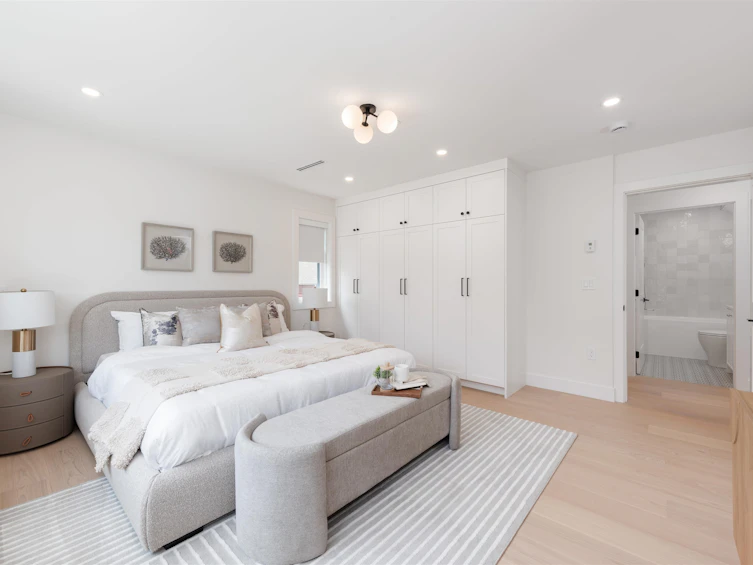 1-947 E 13th Avenue, Vancouver, BC, V5T 2L7 - 22