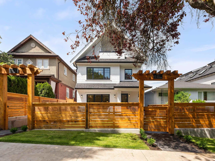 1-947 E 13th Avenue, Vancouver, BC, V5T 2L7 - 39