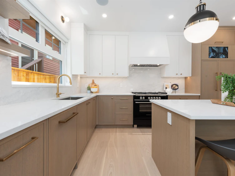 1-947 E 13th Avenue, Vancouver, BC, V5T 2L7 - 11