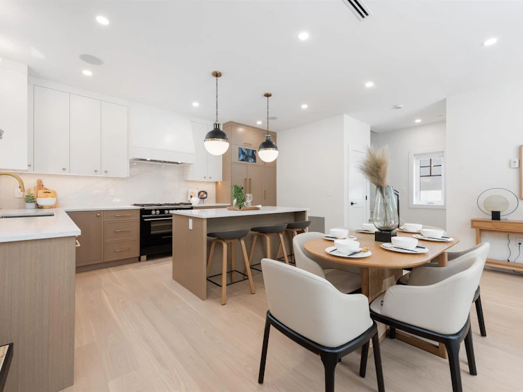 1-947 E 13th Avenue, Vancouver, BC, V5T 2L7 - 9