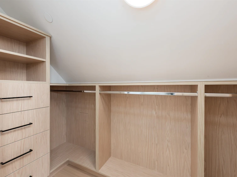1-947 E 13th Avenue, Vancouver, BC, V5T 2L7 - 31