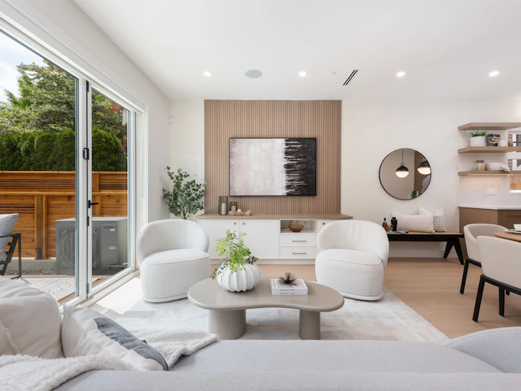 1-947 E 13th Avenue, Vancouver, BC, V5T 2L7 - 5