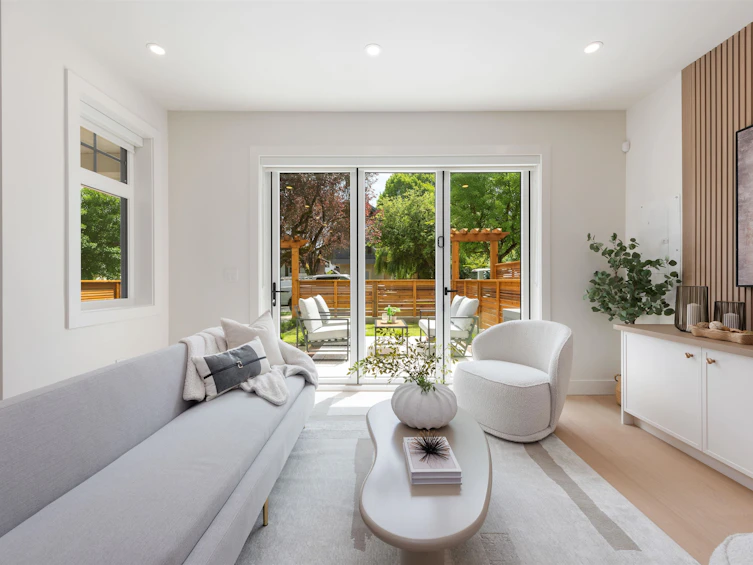 1-947 E 13th Avenue, Vancouver, BC, V5T 2L7 - 7