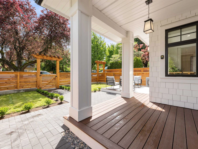 1-947 E 13th Avenue, Vancouver, BC, V5T 2L7 - 38