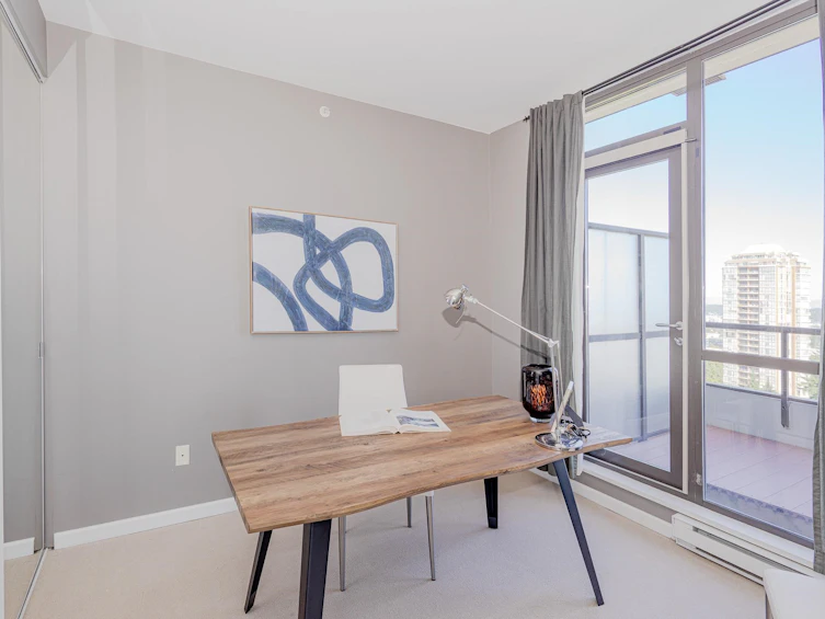 2201-6823 Station Hill Drive, Burnaby, BC, V3N 0A9 - 3