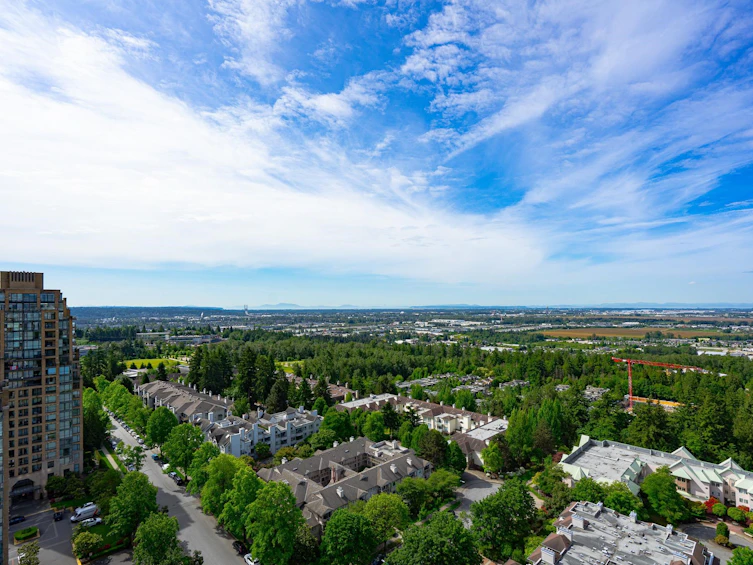 2201-6823 Station Hill Drive, Burnaby, BC, V3N 0A9 - 16