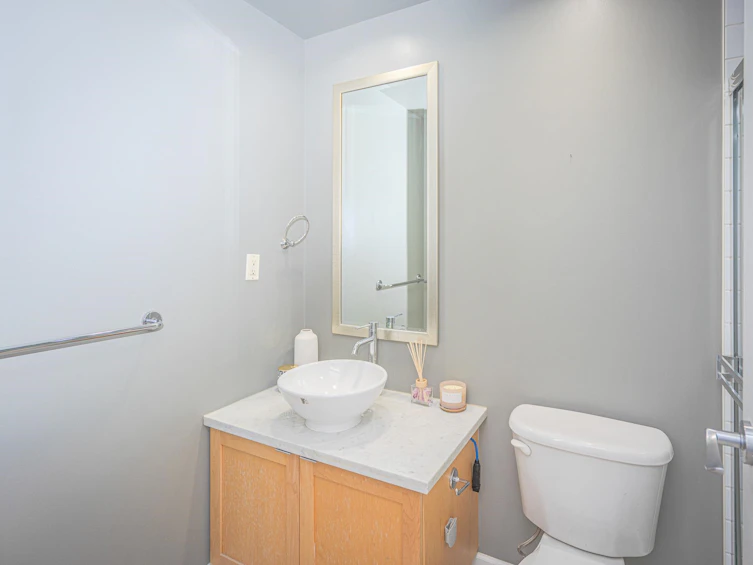 2201-6823 Station Hill Drive, Burnaby, BC, V3N 0A9 - 12