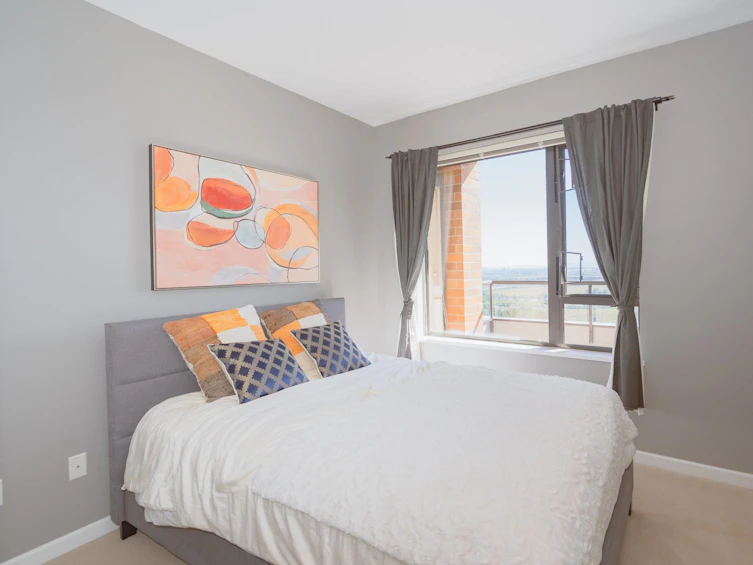 2201-6823 Station Hill Drive, Burnaby, BC, V3N 0A9 - 11