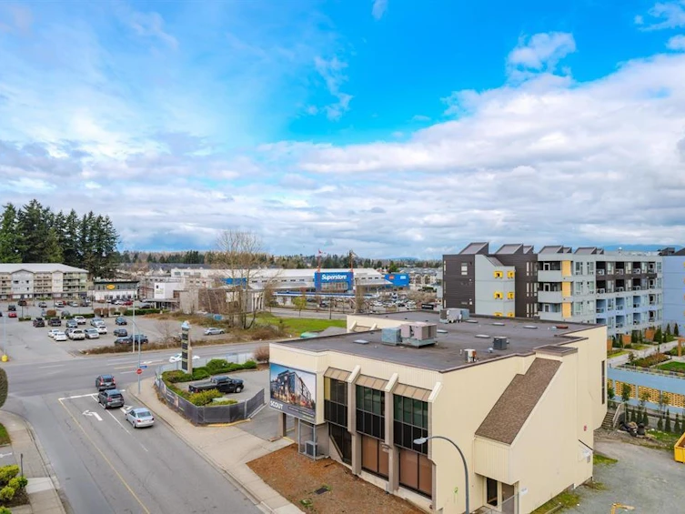 503-32838 Ventura Avenue, Abbotsford, BC, V2S 0M5 - 7