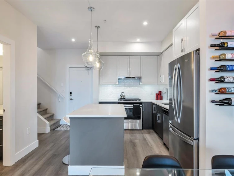 503-32838 Ventura Avenue, Abbotsford, BC, V2S 0M5 - 19
