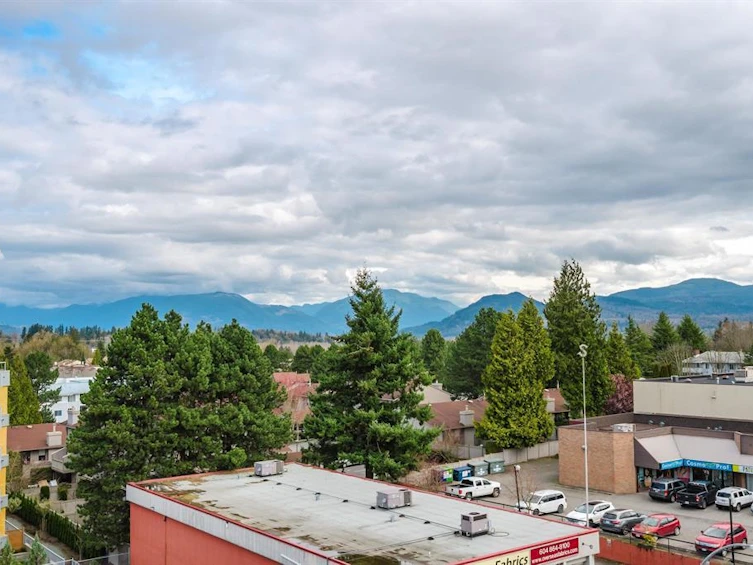 503-32838 Ventura Avenue, Abbotsford, BC, V2S 0M5 - 37