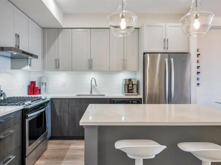 503-32838 Ventura Avenue, Abbotsford, BC, V2S 0M5 - 22