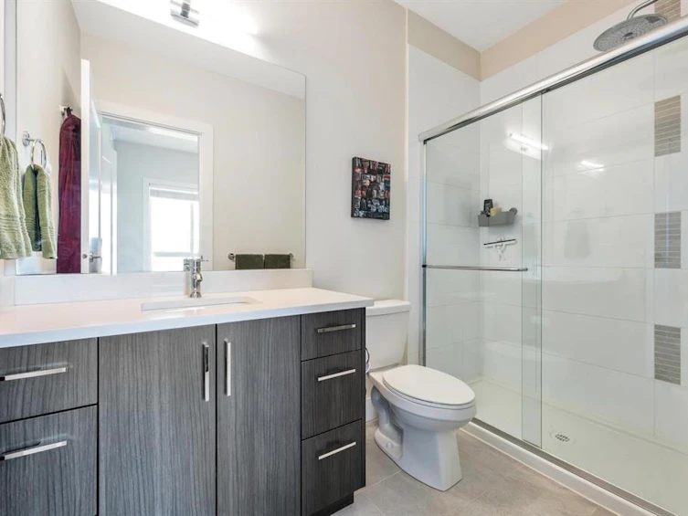 503-32838 Ventura Avenue, Abbotsford, BC, V2S 0M5 - 32