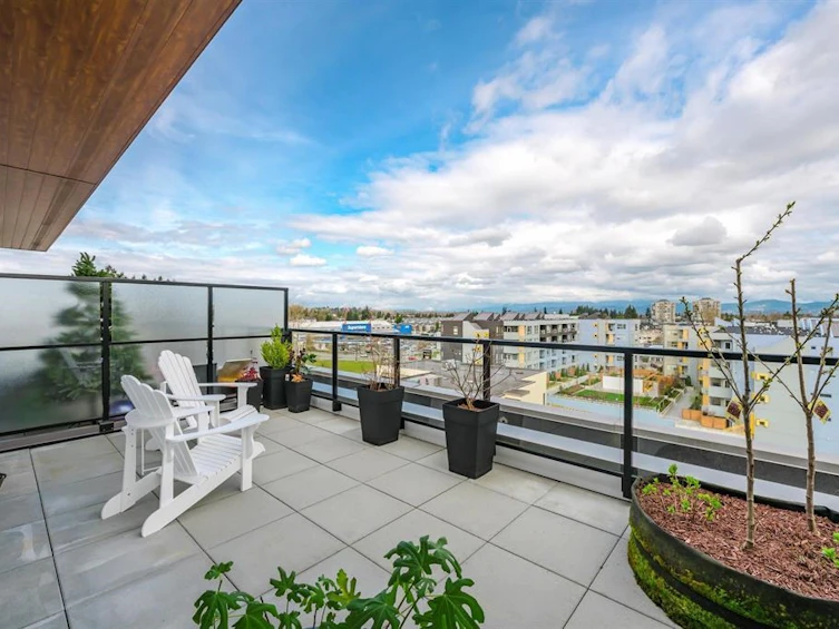 503-32838 Ventura Avenue, Abbotsford, BC, V2S 0M5 - 8