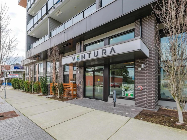 503-32838 Ventura Avenue, Abbotsford, BC, V2S 0M5 - 5