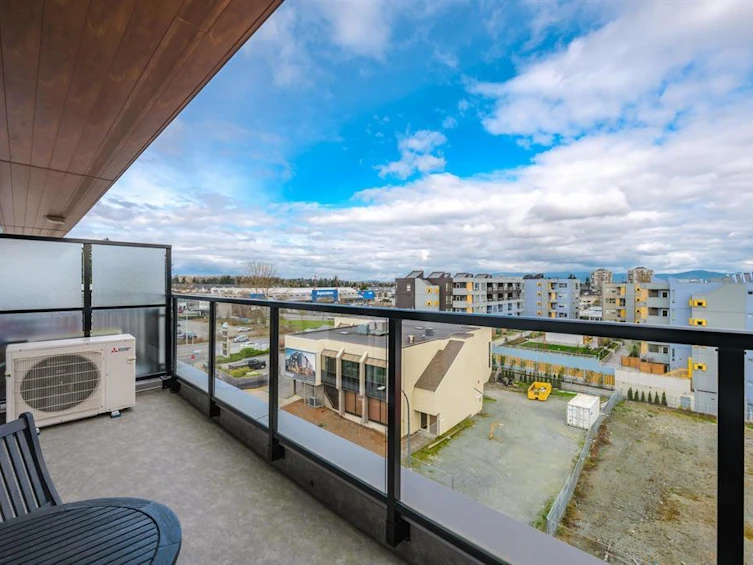 503-32838 Ventura Avenue, Abbotsford, BC, V2S 0M5 - 35