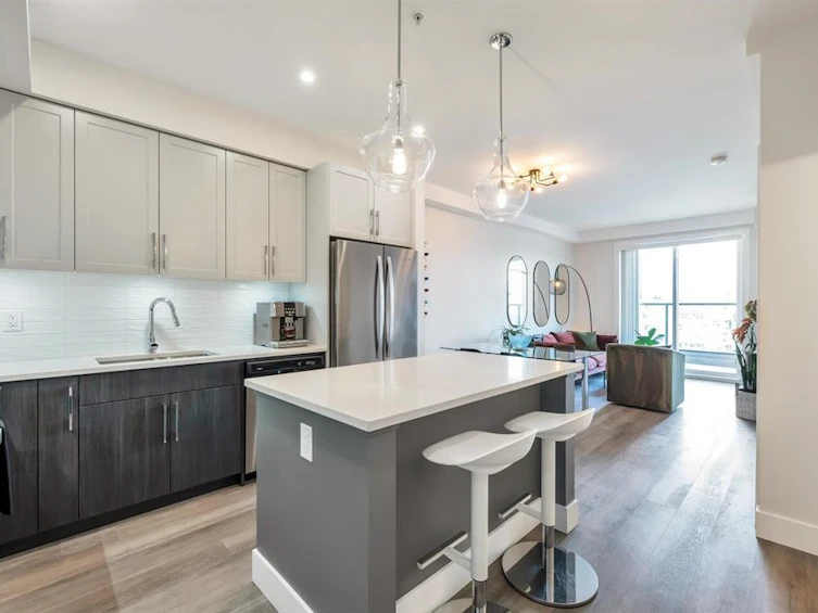 503-32838 Ventura Avenue, Abbotsford, BC, V2S 0M5 - 21