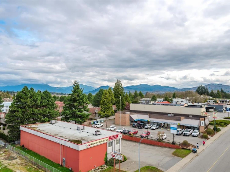 503-32838 Ventura Avenue, Abbotsford, BC, V2S 0M5 - 36