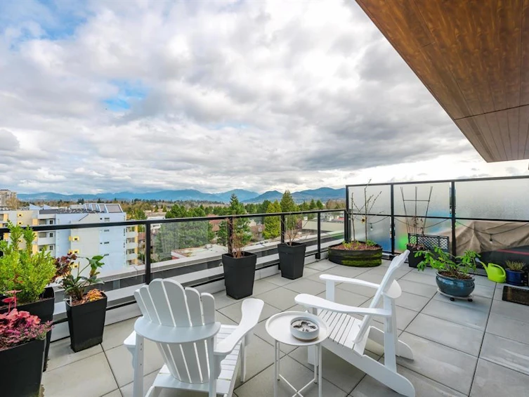 503-32838 Ventura Avenue, Abbotsford, BC, V2S 0M5 - 11