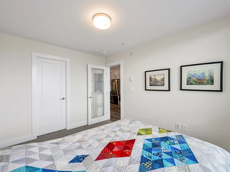 503-32838 Ventura Avenue, Abbotsford, BC, V2S 0M5 - 26