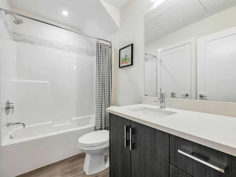503-32838 Ventura Avenue, Abbotsford, BC, V2S 0M5 - 27