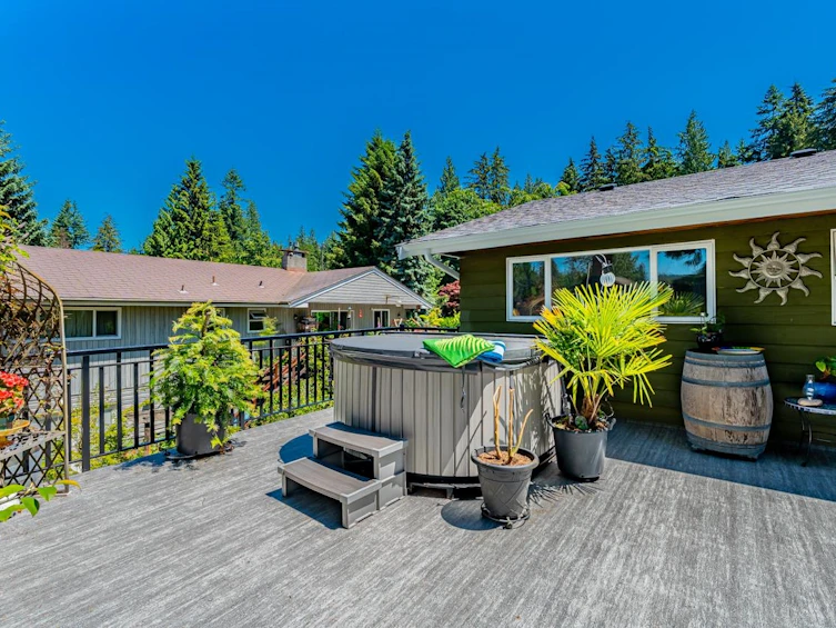 3031 Duval Road, North Vancouver, BC, V7J 3J2 - 21