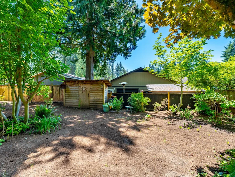 3031 Duval Road, North Vancouver, BC, V7J 3J2 - 37