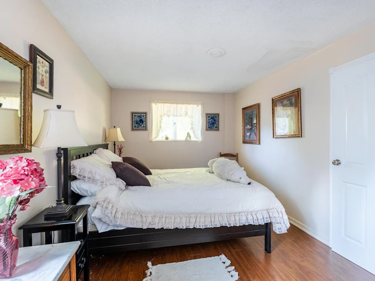 3031 Duval Road, North Vancouver, BC, V7J 3J2 - 32