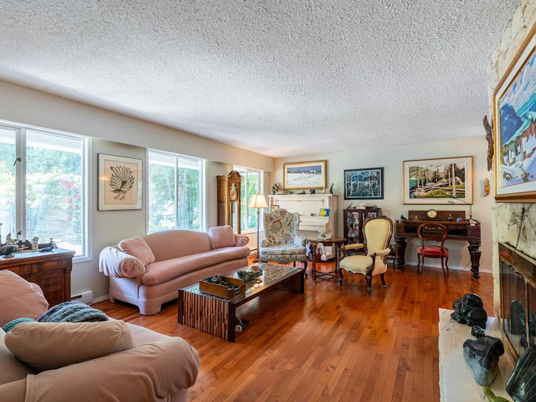 3031 Duval Road, North Vancouver, BC, V7J 3J2 - 6