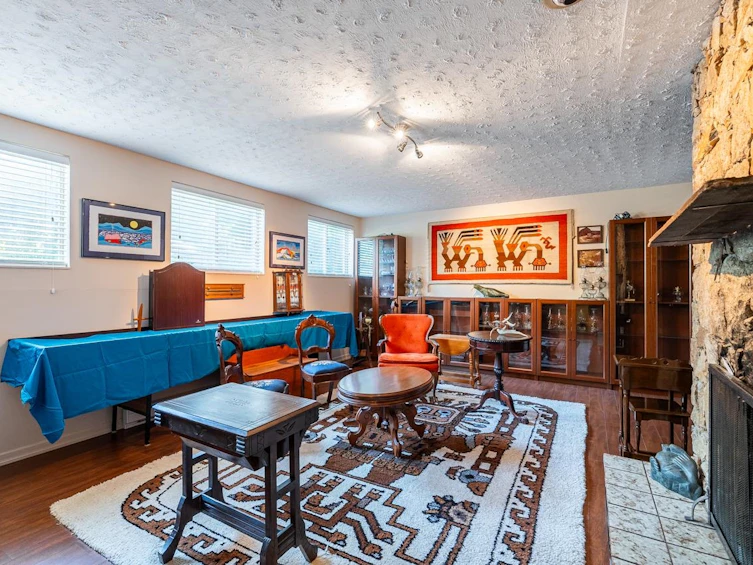 3031 Duval Road, North Vancouver, BC, V7J 3J2 - 30