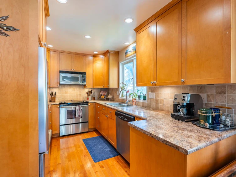 3031 Duval Road, North Vancouver, BC, V7J 3J2 - 15