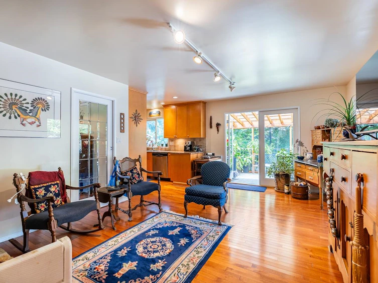 3031 Duval Road, North Vancouver, BC, V7J 3J2 - 10