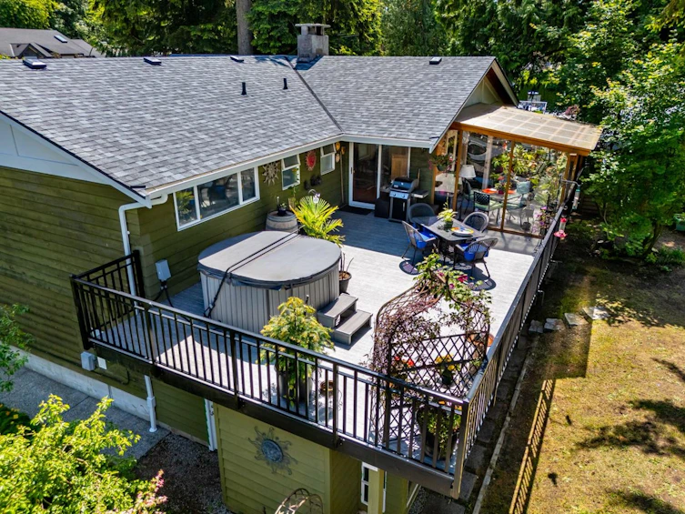 3031 Duval Road, North Vancouver, BC, V7J 3J2 - 4