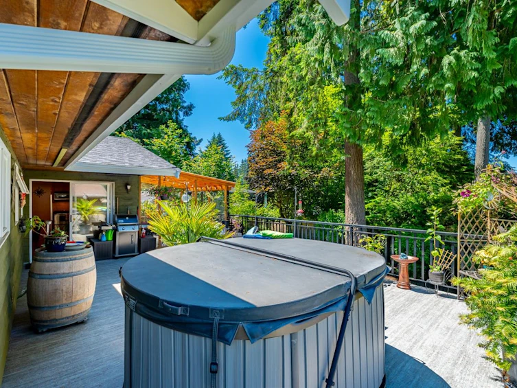 3031 Duval Road, North Vancouver, BC, V7J 3J2 - 22