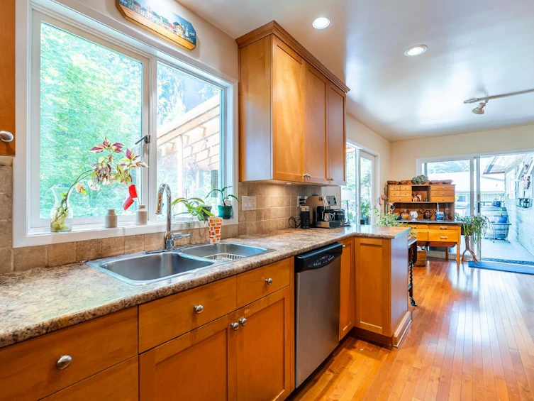 3031 Duval Road, North Vancouver, BC, V7J 3J2 - 13
