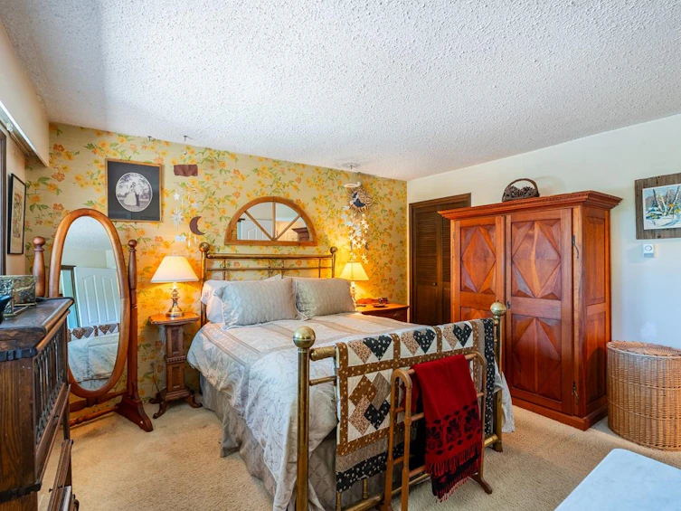 3031 Duval Road, North Vancouver, BC, V7J 3J2 - 23