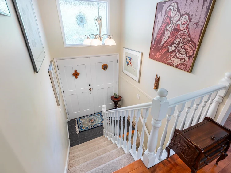 3031 Duval Road, North Vancouver, BC, V7J 3J2 - 29