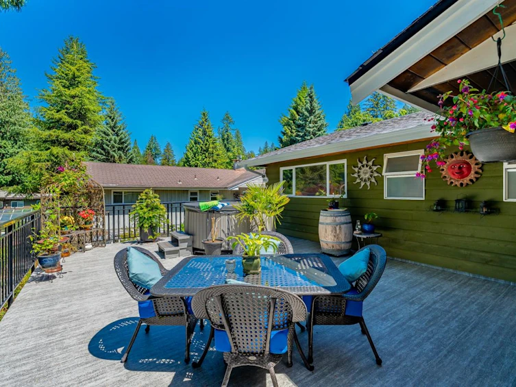 3031 Duval Road, North Vancouver, BC, V7J 3J2 - 20