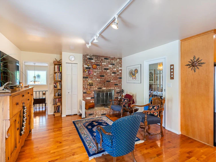 3031 Duval Road, North Vancouver, BC, V7J 3J2 - 12